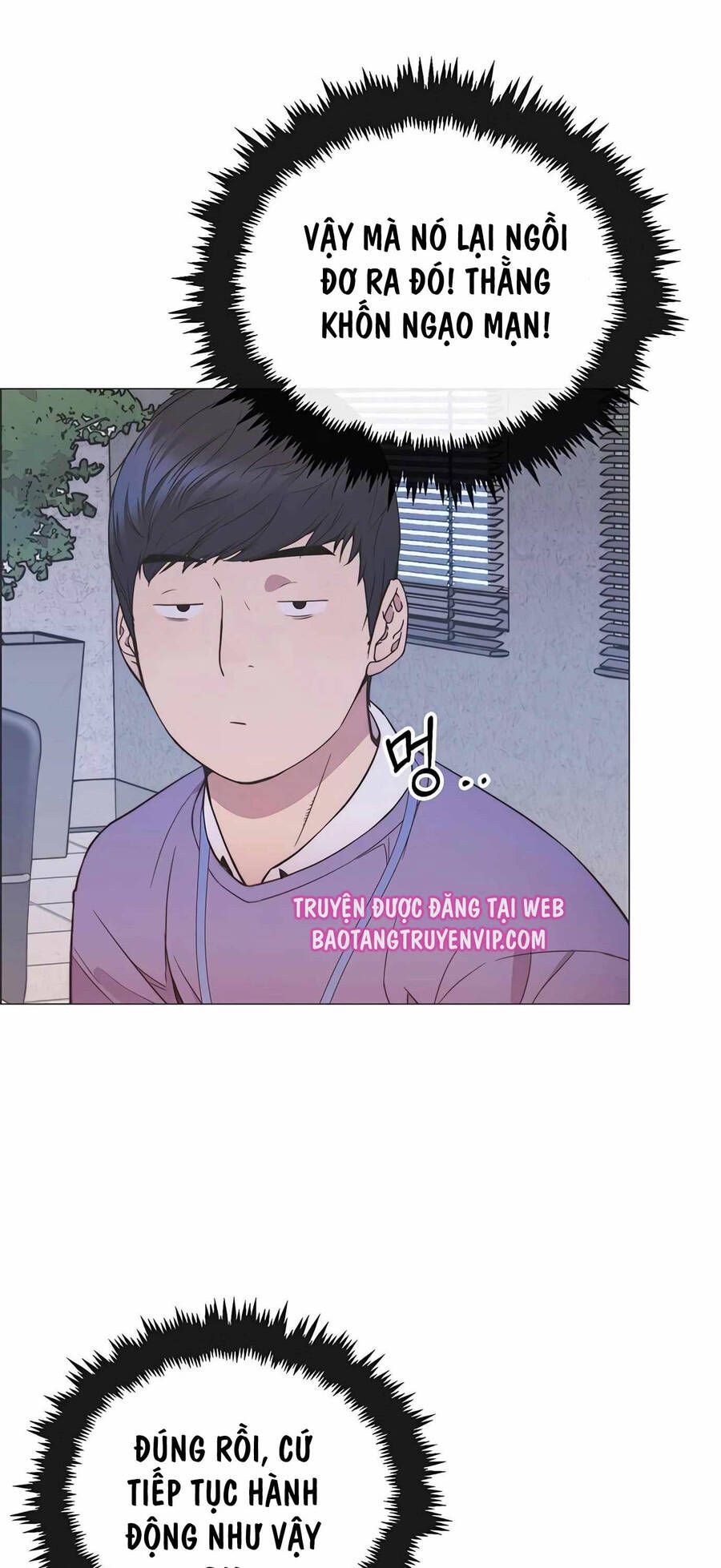 đọc truyện Người Đàn Ông Thực Thụ Chương 154 ảnh 7 tại Thiên Thai Truyện