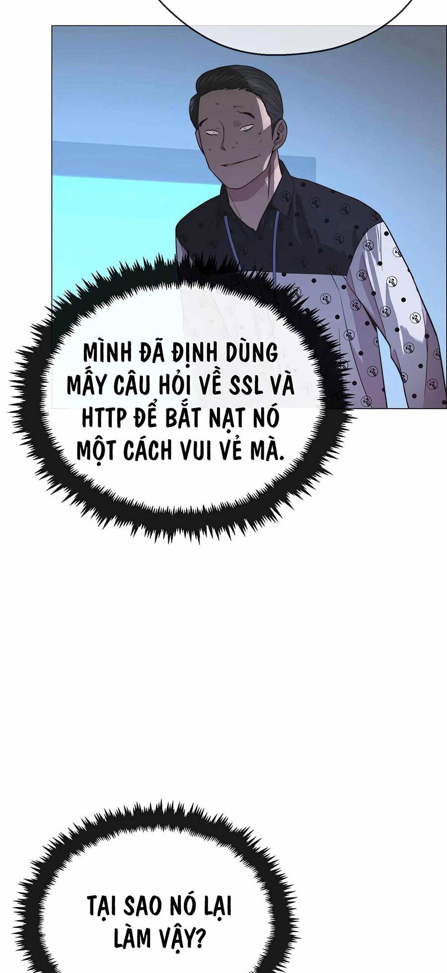 đọc truyện Người Đàn Ông Thực Thụ Chương 154 ảnh 52 tại Thiên Thai Truyện