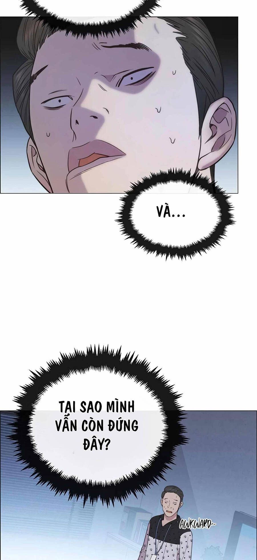 đọc truyện Người Đàn Ông Thực Thụ Chương 154 ảnh 53 tại Thiên Thai Truyện