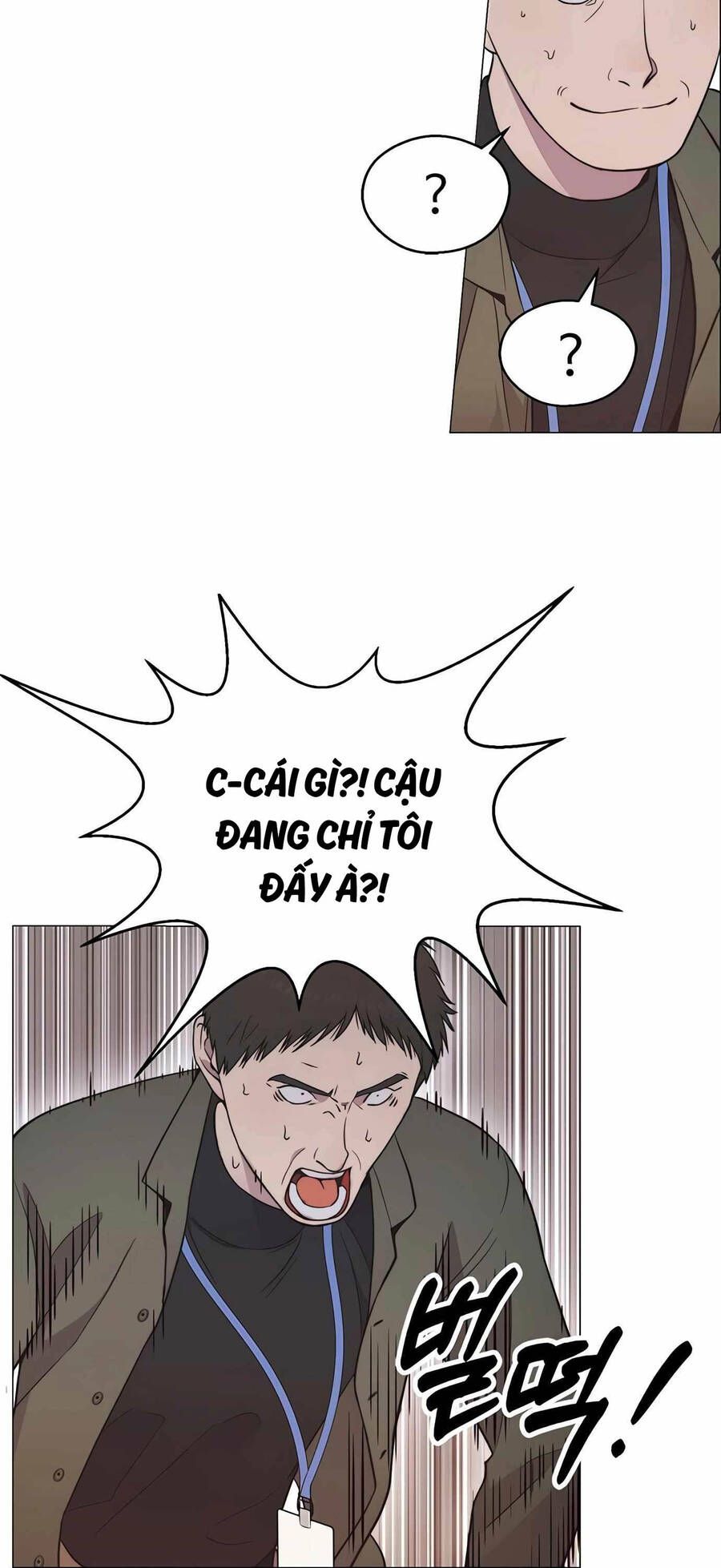 đọc truyện Người Đàn Ông Thực Thụ Chương 154 ảnh 58 tại Thiên Thai Truyện