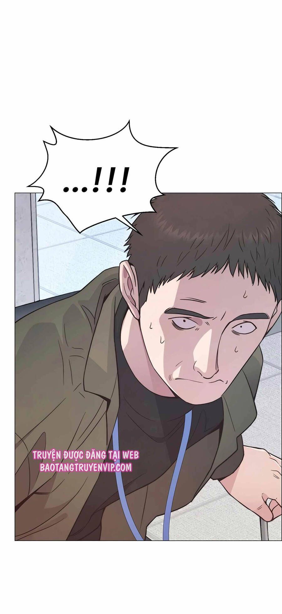 đọc truyện Người Đàn Ông Thực Thụ Chương 154 ảnh 60 tại Thiên Thai Truyện