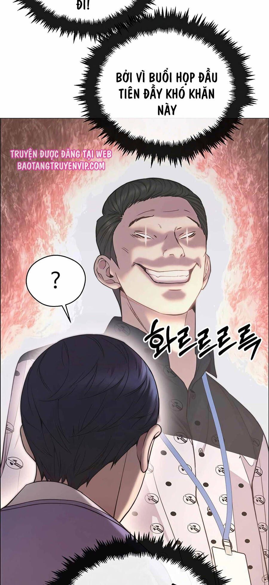 đọc truyện Người Đàn Ông Thực Thụ Chương 154 ảnh 8 tại Thiên Thai Truyện