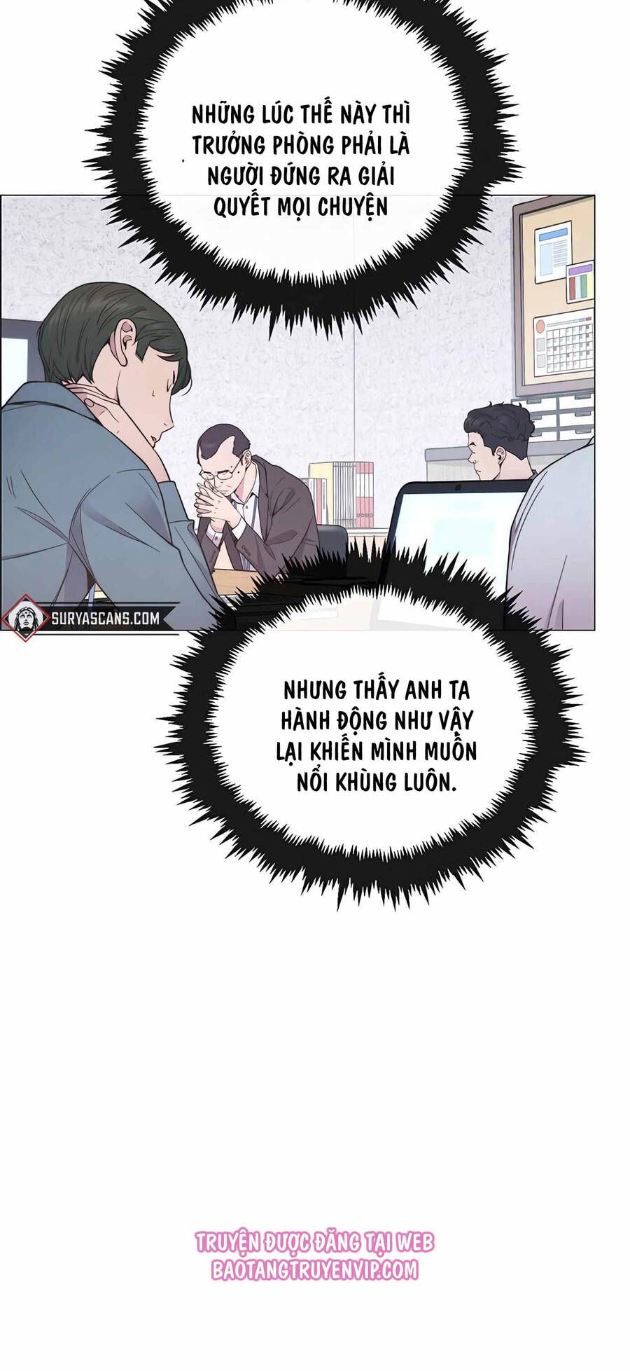 đọc truyện Người Đàn Ông Thực Thụ Chương 154 ảnh 63 tại Thiên Thai Truyện