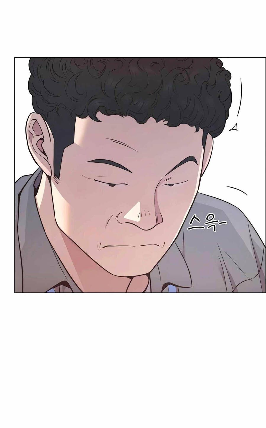 đọc truyện Người Đàn Ông Thực Thụ Chương 154 ảnh 64 tại Thiên Thai Truyện