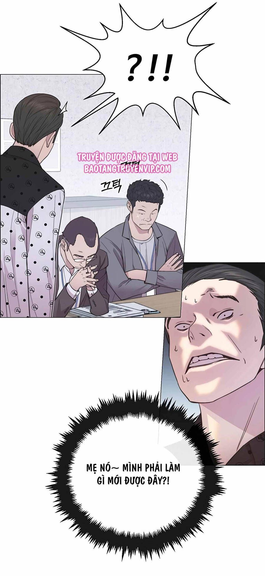 đọc truyện Người Đàn Ông Thực Thụ Chương 154 ảnh 65 tại Thiên Thai Truyện