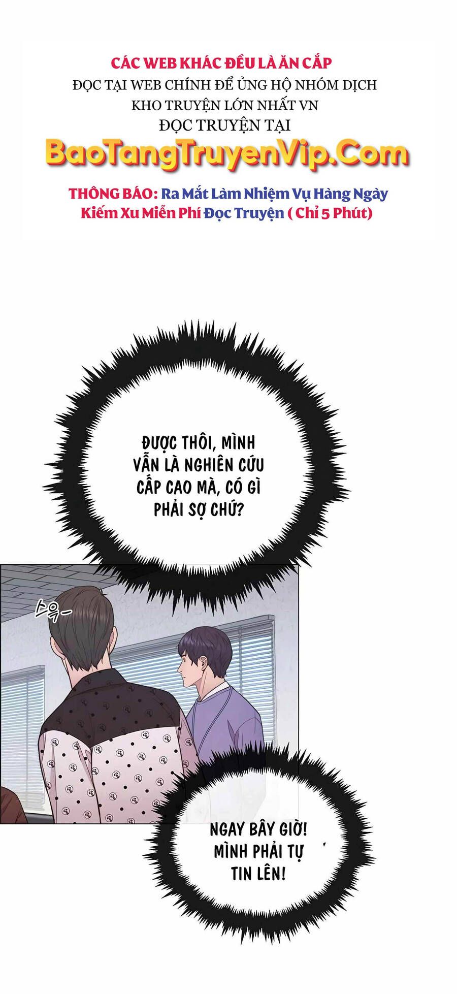 đọc truyện Người Đàn Ông Thực Thụ Chương 154 ảnh 66 tại Thiên Thai Truyện