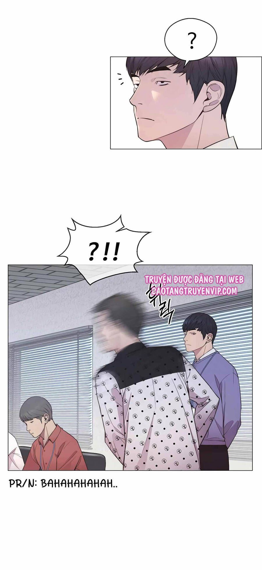 đọc truyện Người Đàn Ông Thực Thụ Chương 154 ảnh 67 tại Thiên Thai Truyện