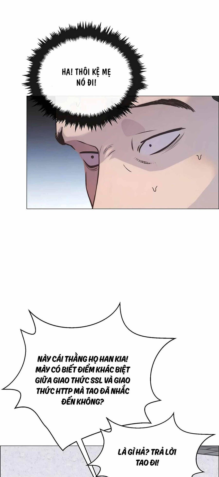 đọc truyện Người Đàn Ông Thực Thụ Chương 154 ảnh 68 tại Thiên Thai Truyện