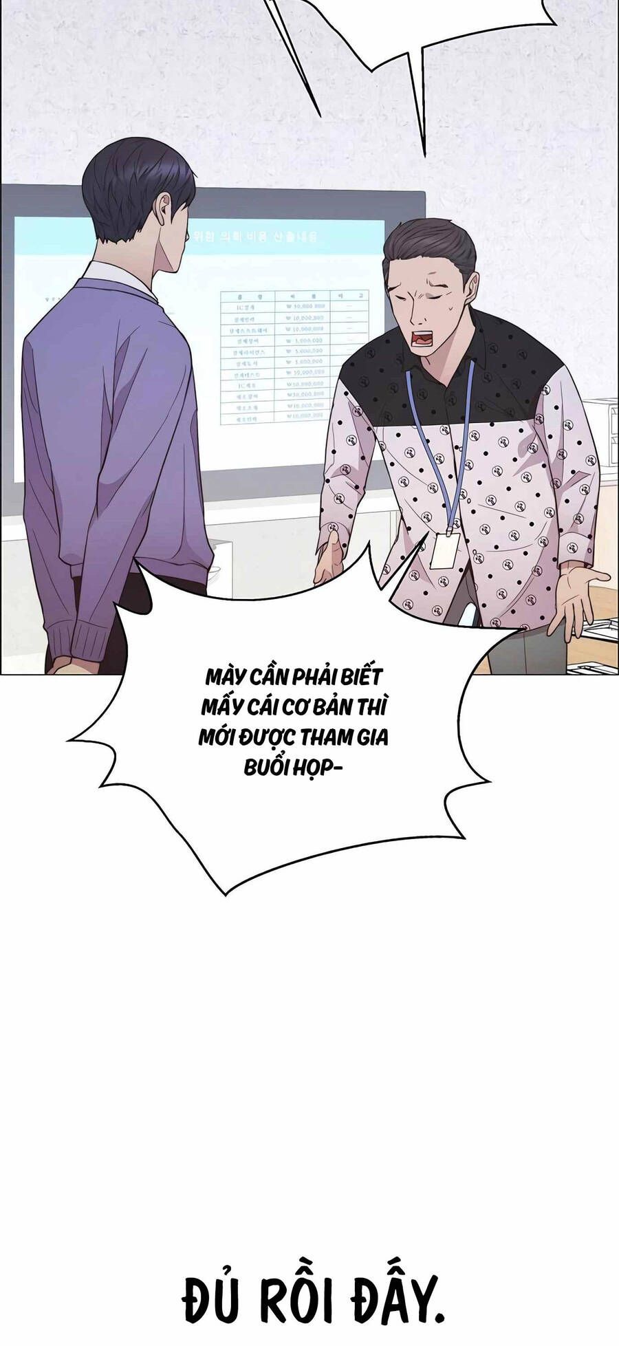 đọc truyện Người Đàn Ông Thực Thụ Chương 154 ảnh 69 tại Thiên Thai Truyện