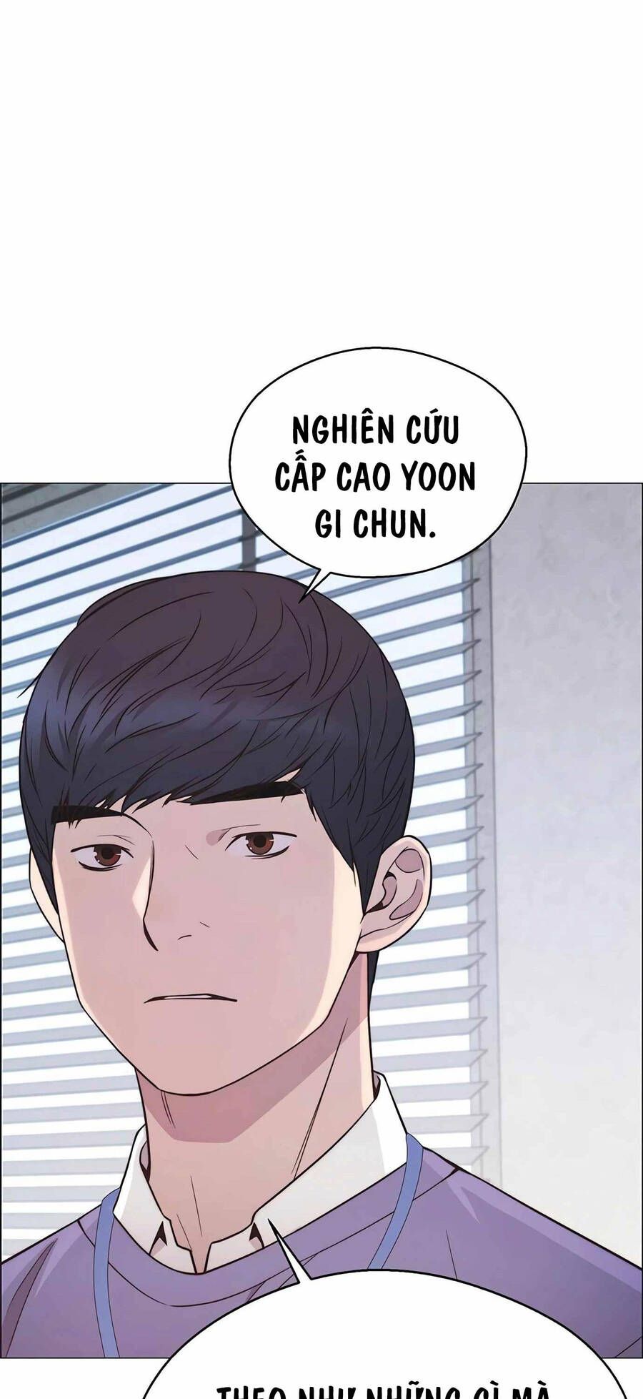 đọc truyện Người Đàn Ông Thực Thụ Chương 154 ảnh 70 tại Thiên Thai Truyện