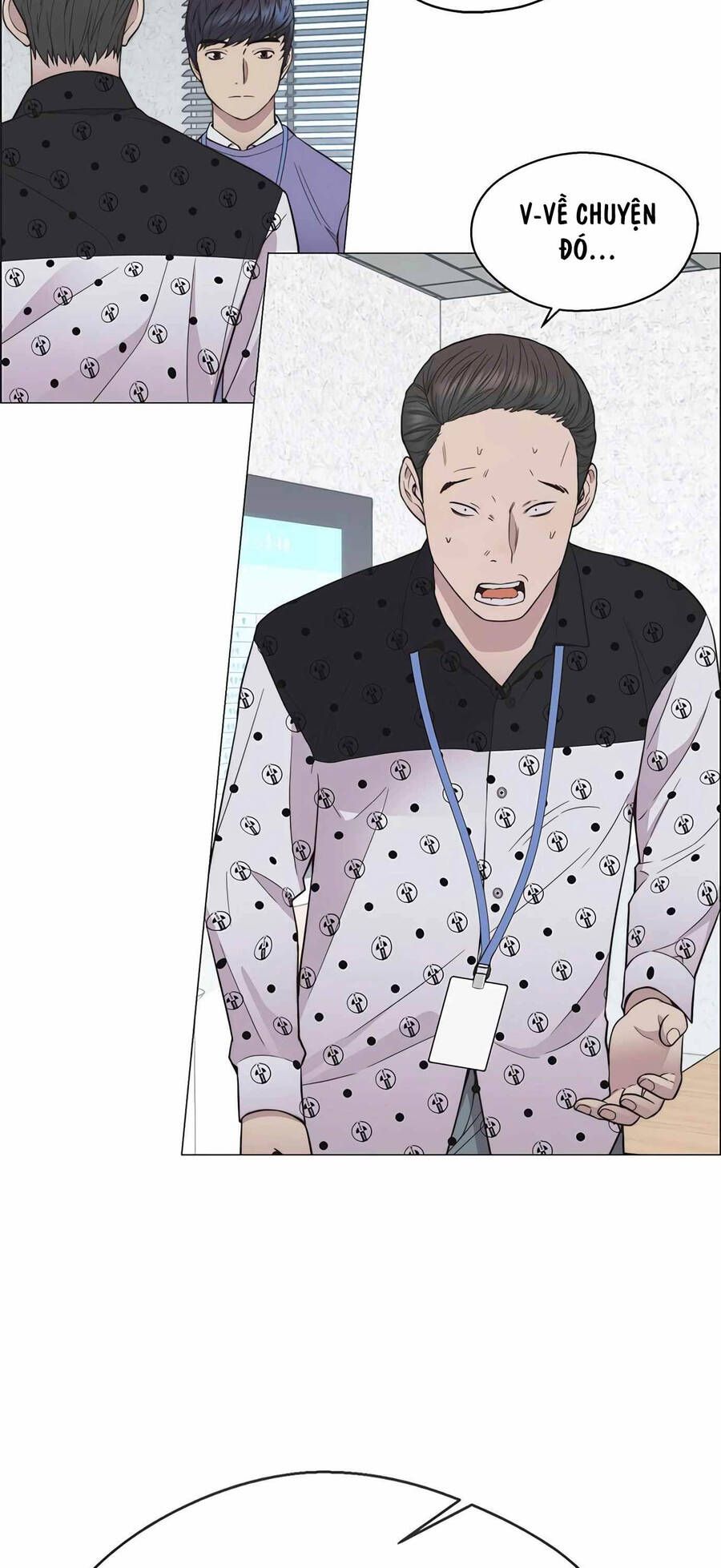 đọc truyện Người Đàn Ông Thực Thụ Chương 154 ảnh 73 tại Thiên Thai Truyện