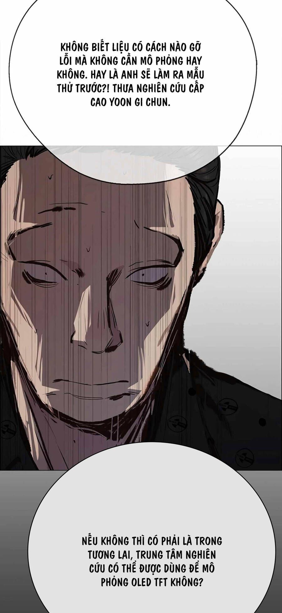 đọc truyện Người Đàn Ông Thực Thụ Chương 154 ảnh 74 tại Thiên Thai Truyện