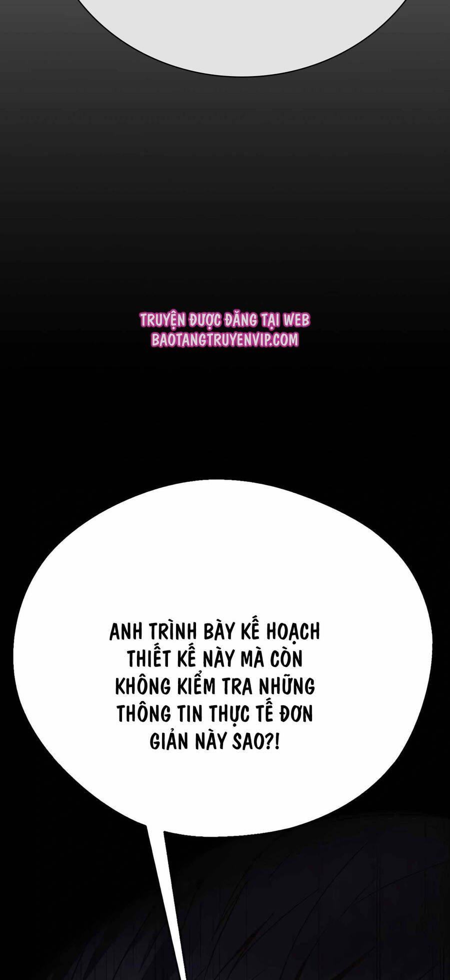 đọc truyện Người Đàn Ông Thực Thụ Chương 154 ảnh 75 tại Thiên Thai Truyện