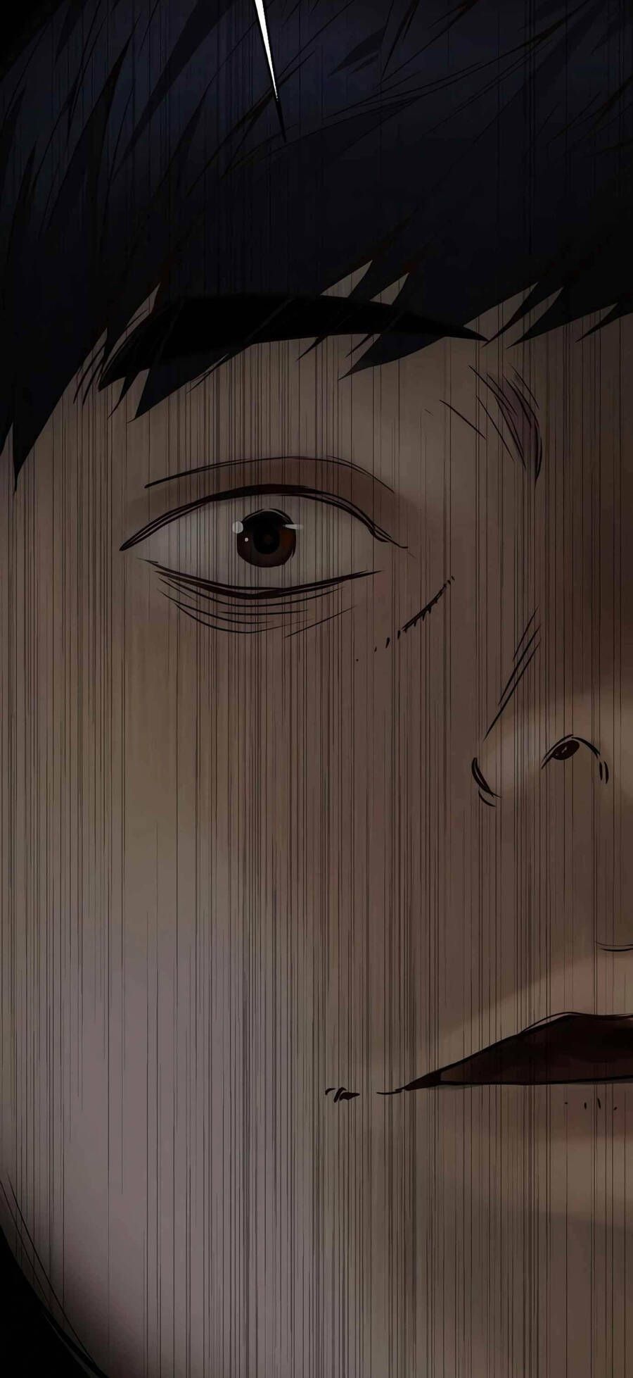 đọc truyện Người Đàn Ông Thực Thụ Chương 154 ảnh 76 tại Thiên Thai Truyện