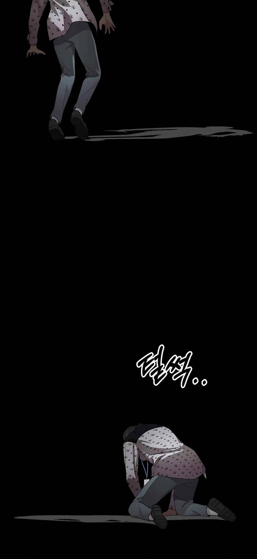 đọc truyện Người Đàn Ông Thực Thụ Chương 154 ảnh 78 tại Thiên Thai Truyện