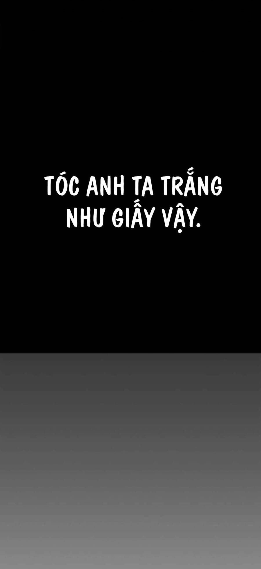 đọc truyện Người Đàn Ông Thực Thụ Chương 154 ảnh 79 tại Thiên Thai Truyện