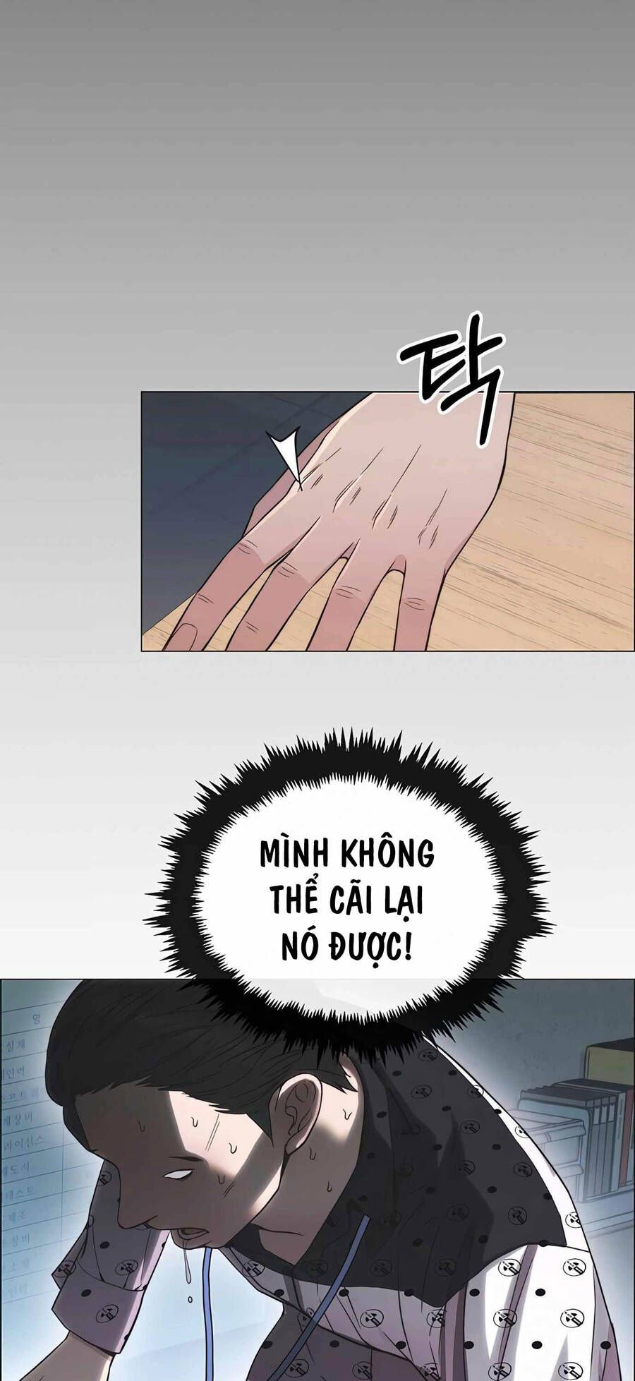 đọc truyện Người Đàn Ông Thực Thụ Chương 154 ảnh 80 tại Thiên Thai Truyện