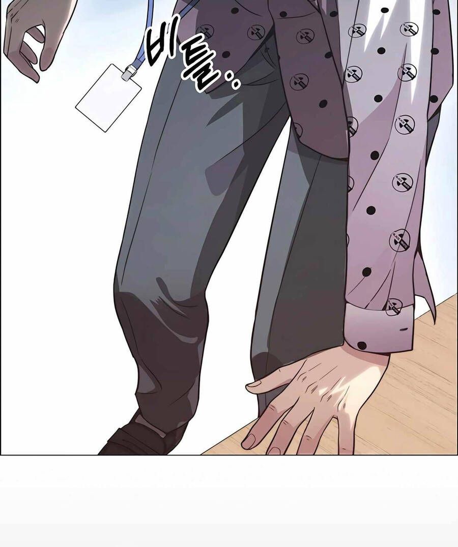 đọc truyện Người Đàn Ông Thực Thụ Chương 154 ảnh 81 tại Thiên Thai Truyện