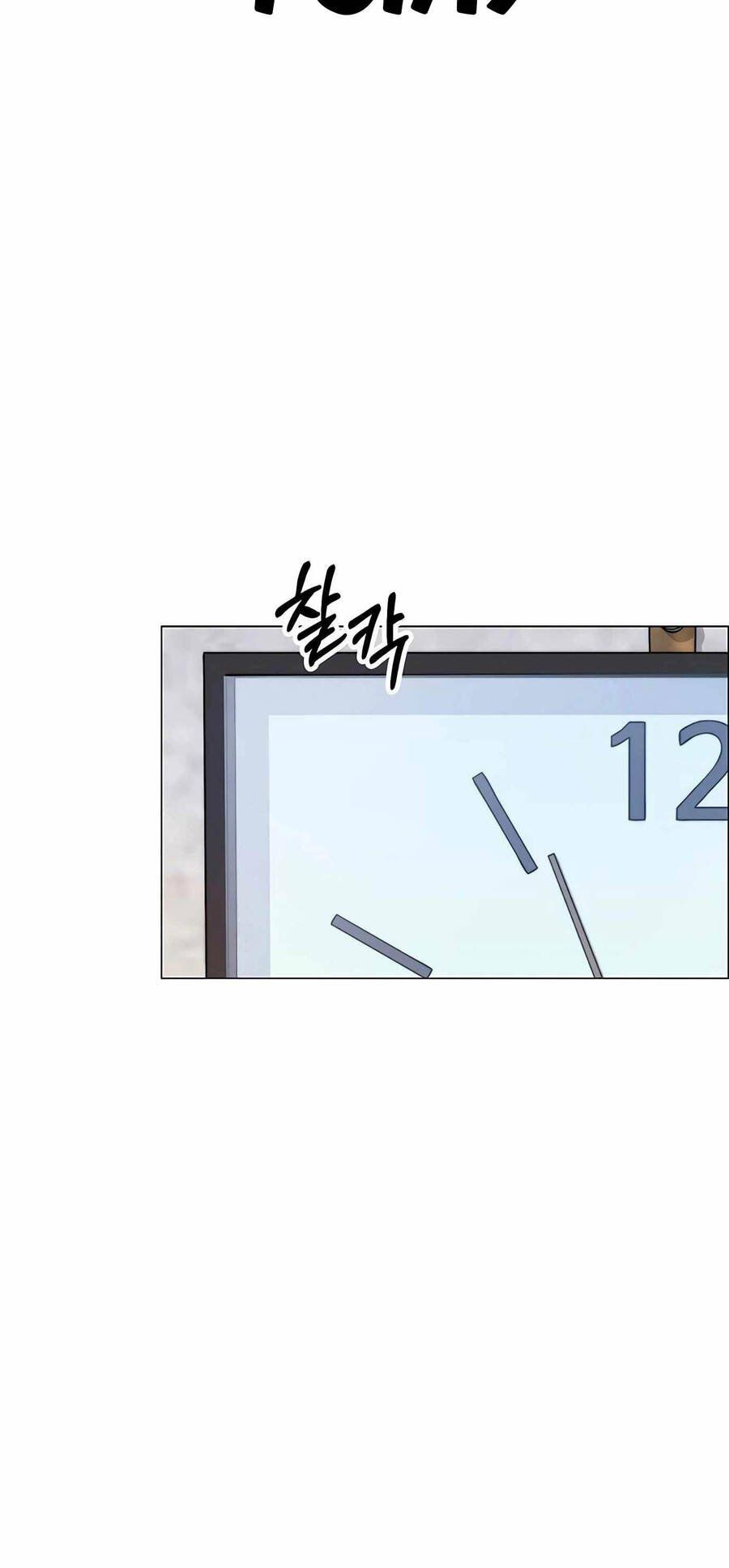 đọc truyện Người Đàn Ông Thực Thụ Chương 154 ảnh 10 tại Thiên Thai Truyện