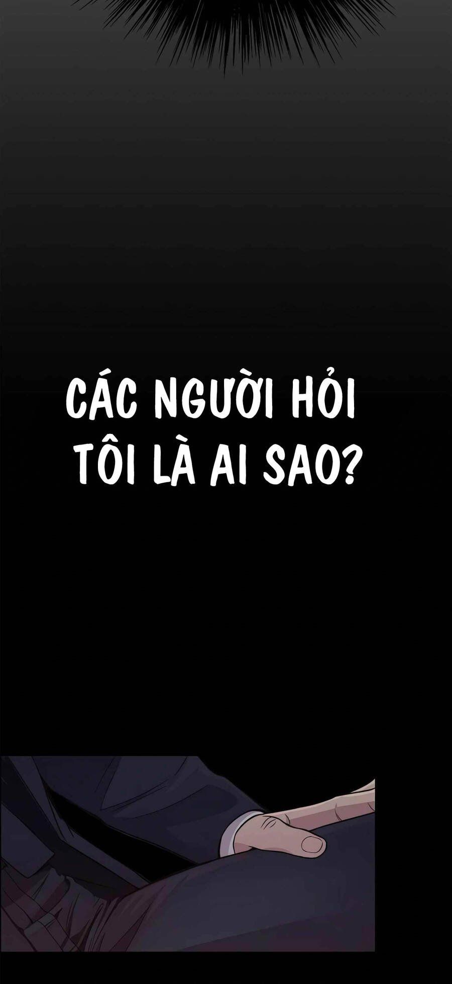 đọc truyện Người Đàn Ông Thực Thụ Chương 154 ảnh 83 tại Thiên Thai Truyện
