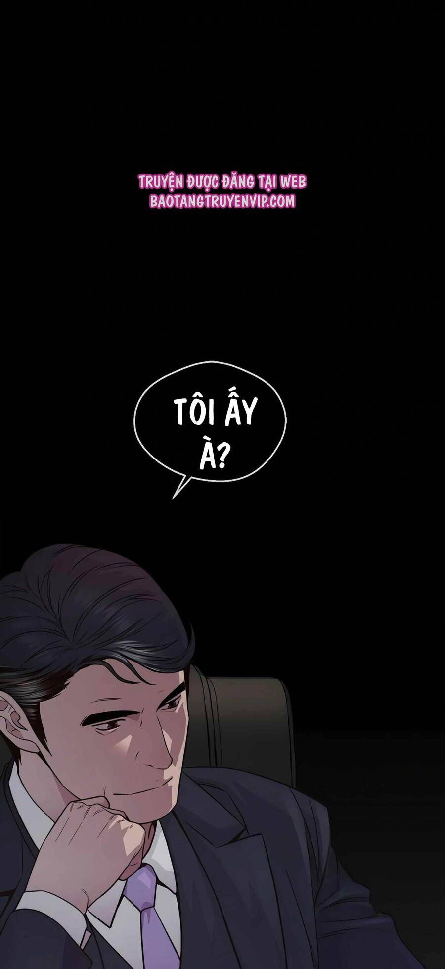 đọc truyện Người Đàn Ông Thực Thụ Chương 154 ảnh 84 tại Thiên Thai Truyện