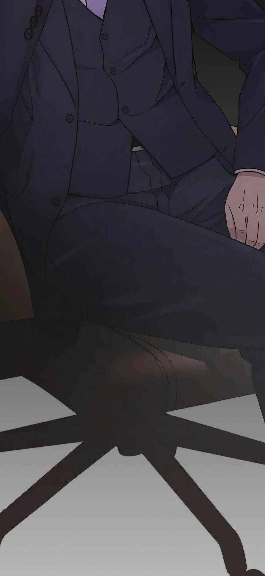 đọc truyện Người Đàn Ông Thực Thụ Chương 154 ảnh 85 tại Thiên Thai Truyện