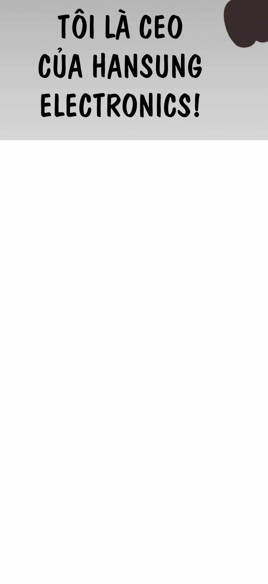 đọc truyện Người Đàn Ông Thực Thụ Chương 154 ảnh 86 tại Thiên Thai Truyện