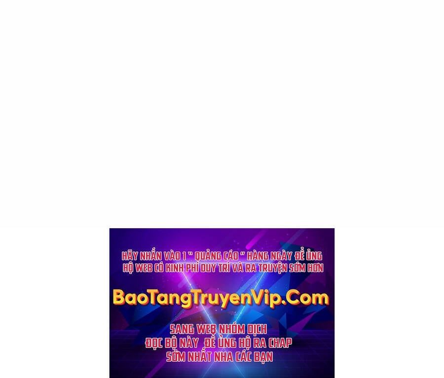 đọc truyện Người Đàn Ông Thực Thụ Chương 154 ảnh 87 tại Thiên Thai Truyện