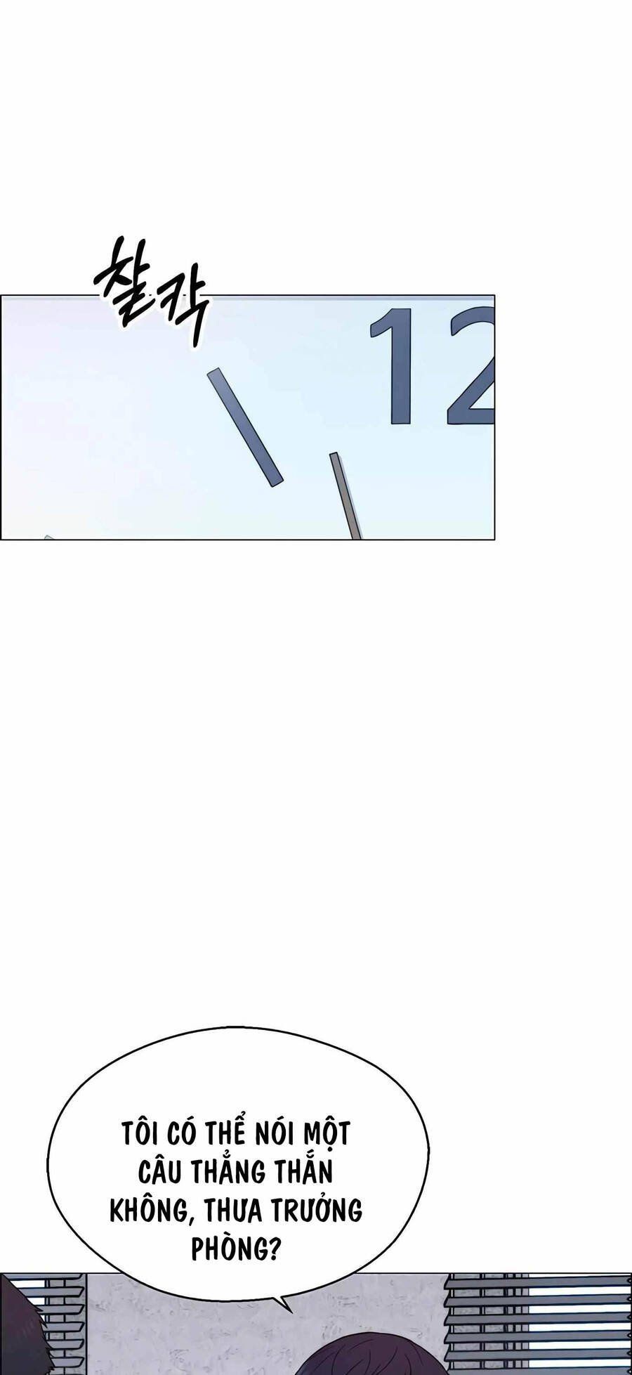 đọc truyện Người Đàn Ông Thực Thụ Chương 154 ảnh 11 tại Thiên Thai Truyện