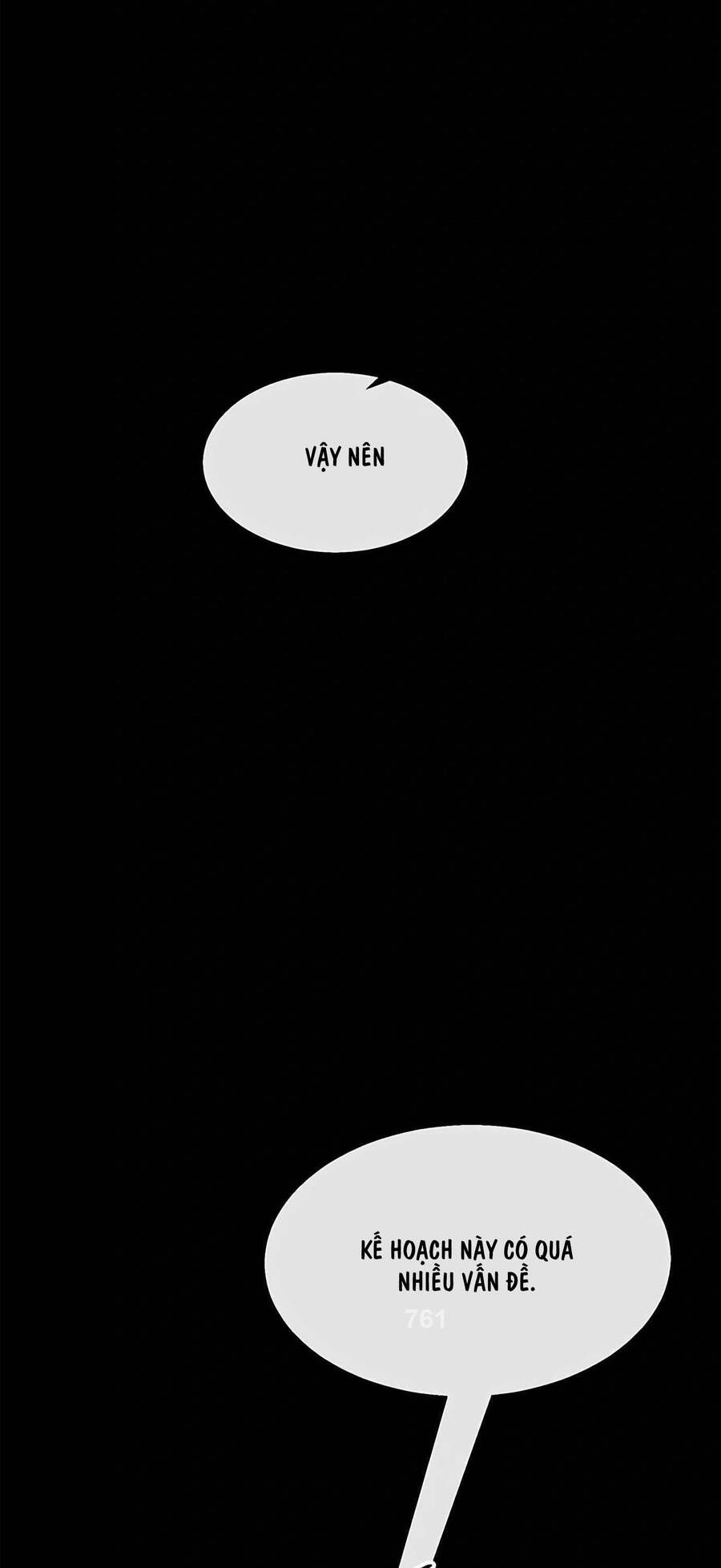 đọc truyện Người Đàn Ông Thực Thụ Chương 155 ảnh 3 tại Thiên Thai Truyện