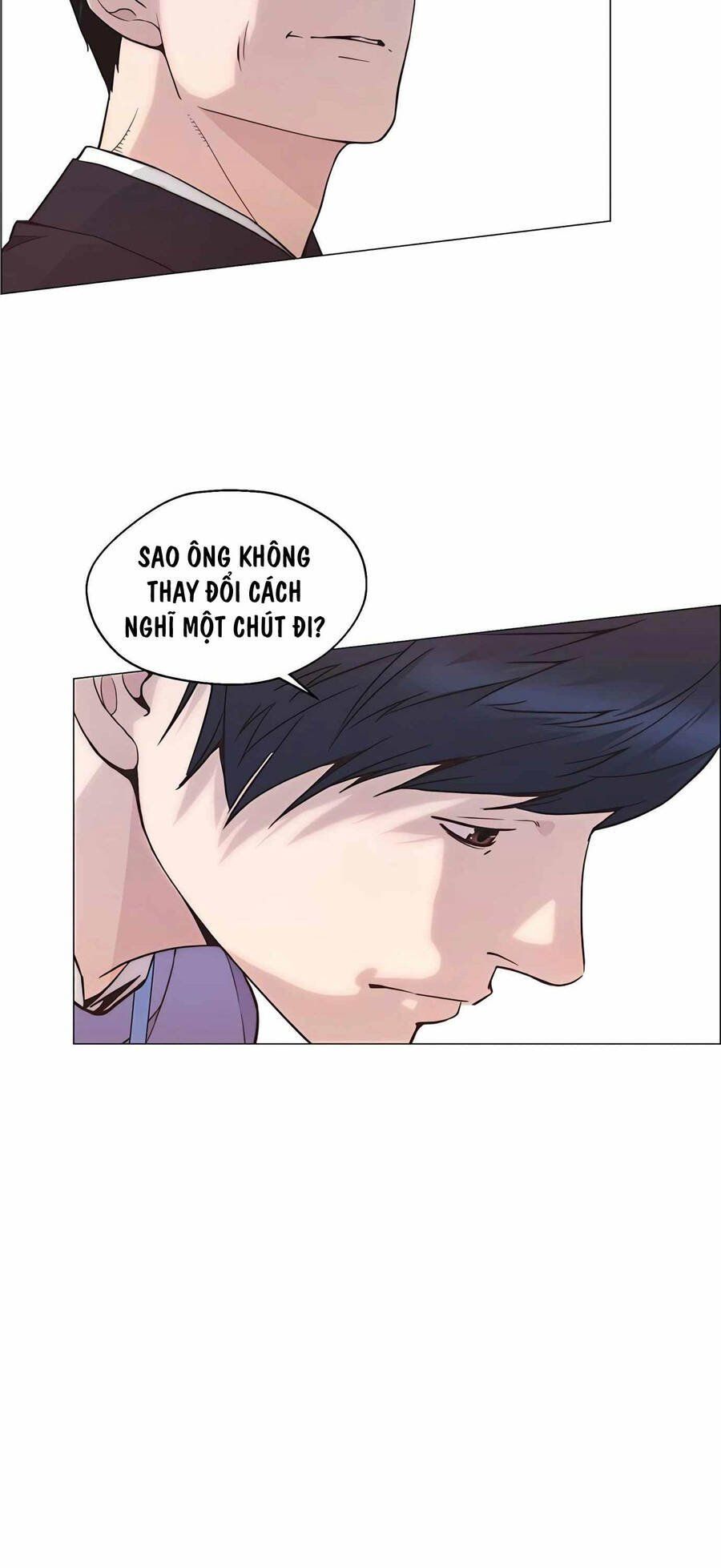 đọc truyện Người Đàn Ông Thực Thụ Chương 155 ảnh 17 tại Thiên Thai Truyện