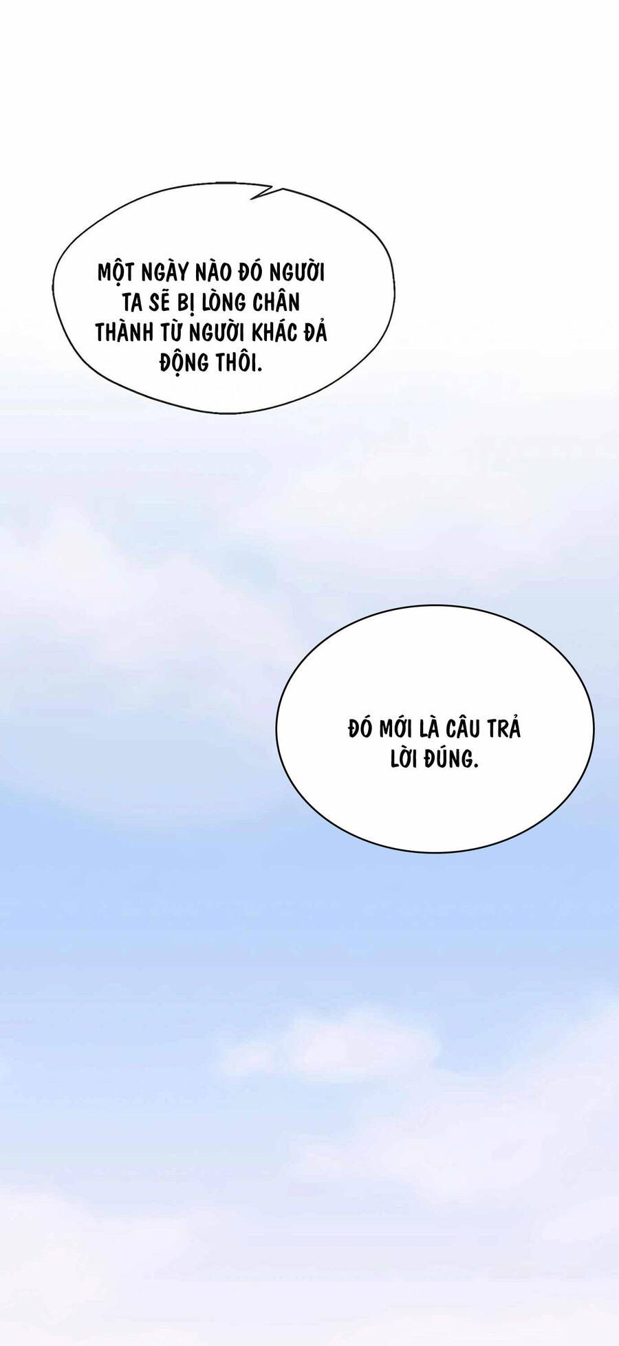 đọc truyện Người Đàn Ông Thực Thụ Chương 155 ảnh 18 tại Thiên Thai Truyện