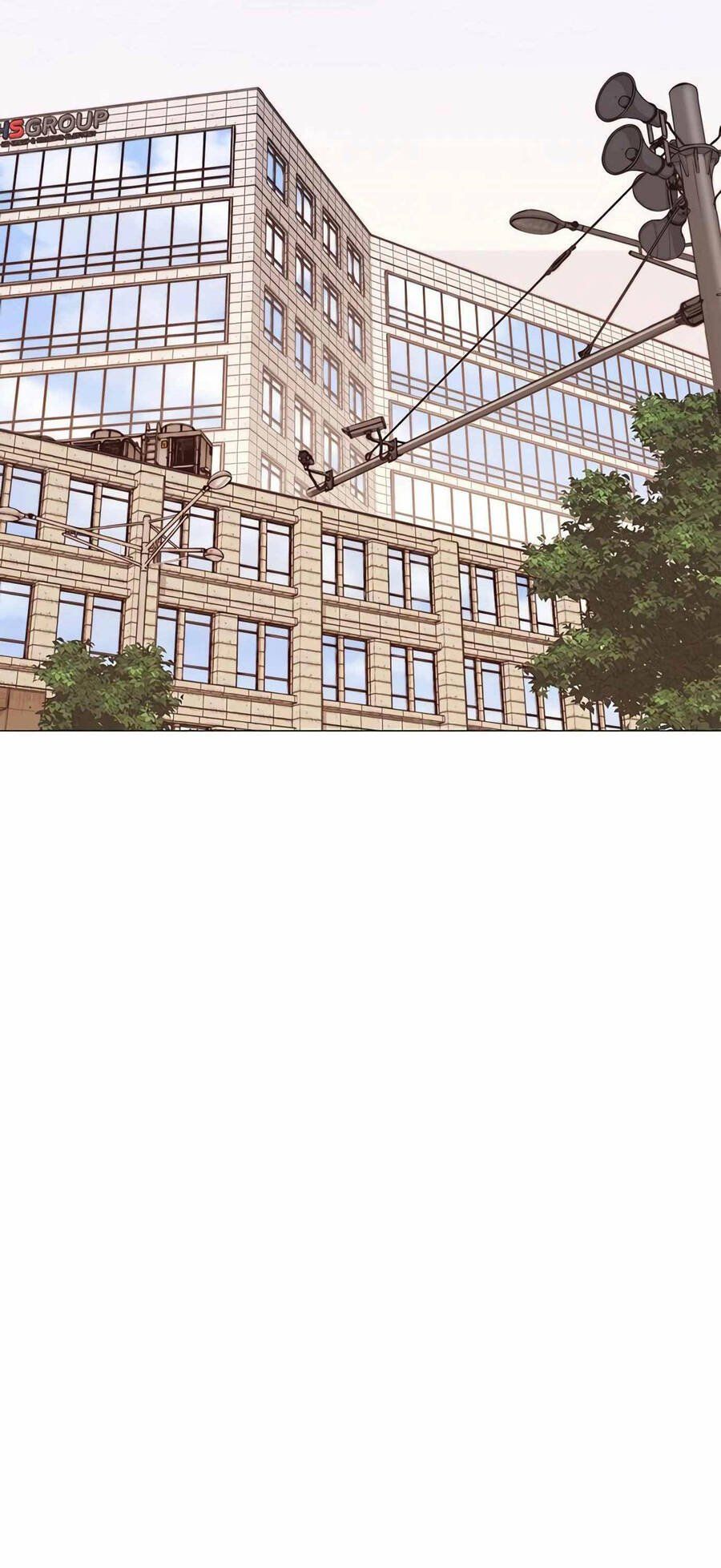 đọc truyện Người Đàn Ông Thực Thụ Chương 155 ảnh 19 tại Thiên Thai Truyện