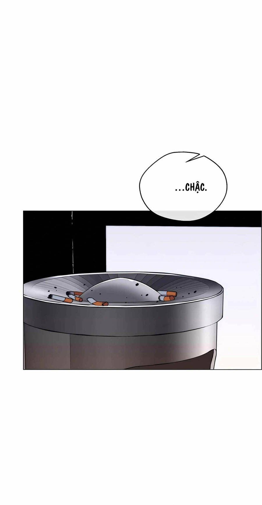 đọc truyện Người Đàn Ông Thực Thụ Chương 155 ảnh 20 tại Thiên Thai Truyện