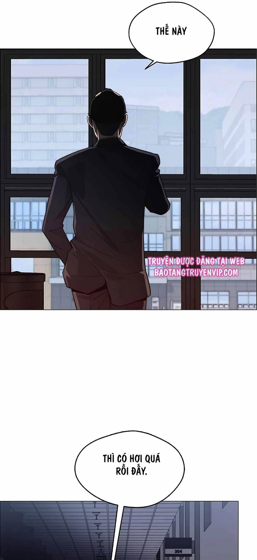 đọc truyện Người Đàn Ông Thực Thụ Chương 155 ảnh 21 tại Thiên Thai Truyện