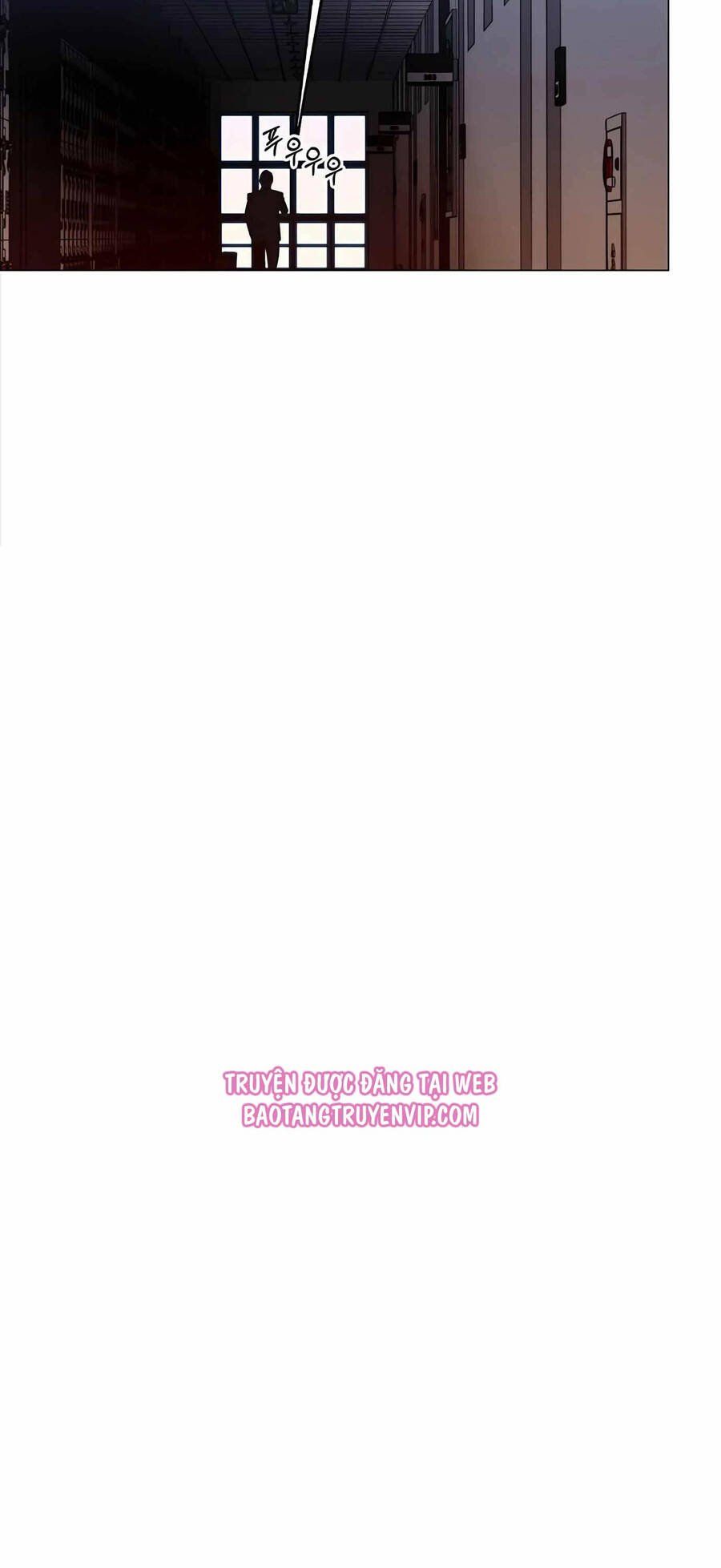 đọc truyện Người Đàn Ông Thực Thụ Chương 155 ảnh 22 tại Thiên Thai Truyện