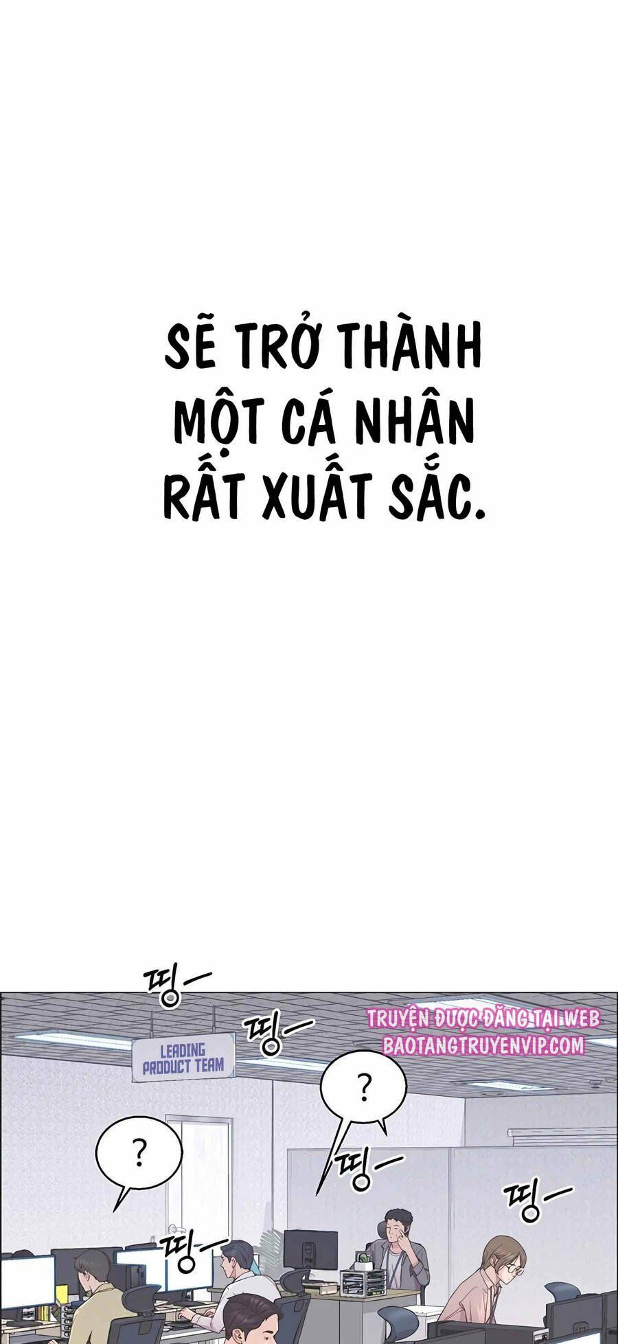 đọc truyện Người Đàn Ông Thực Thụ Chương 155 ảnh 27 tại Thiên Thai Truyện