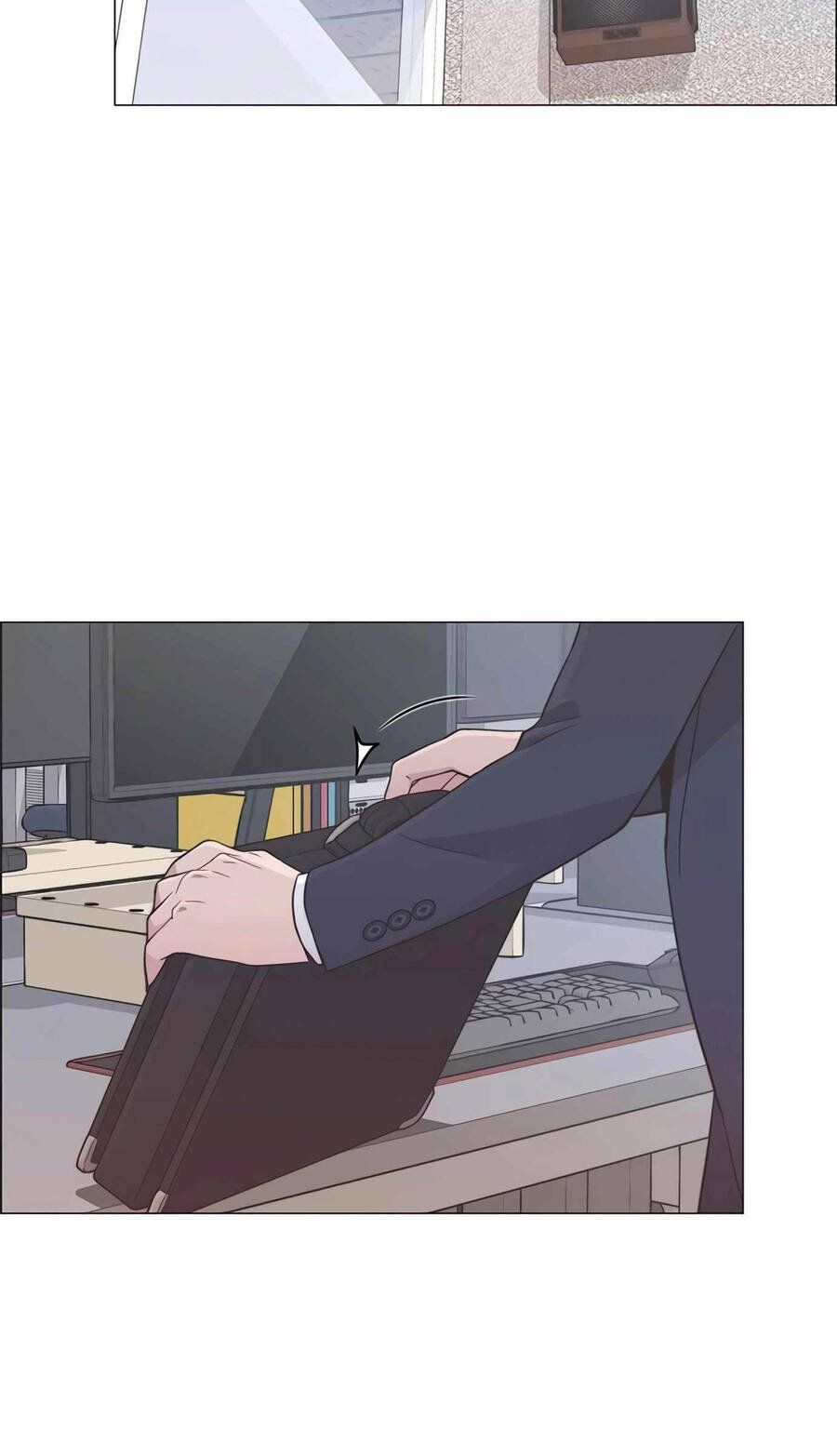 đọc truyện Người Đàn Ông Thực Thụ Chương 155 ảnh 29 tại Thiên Thai Truyện