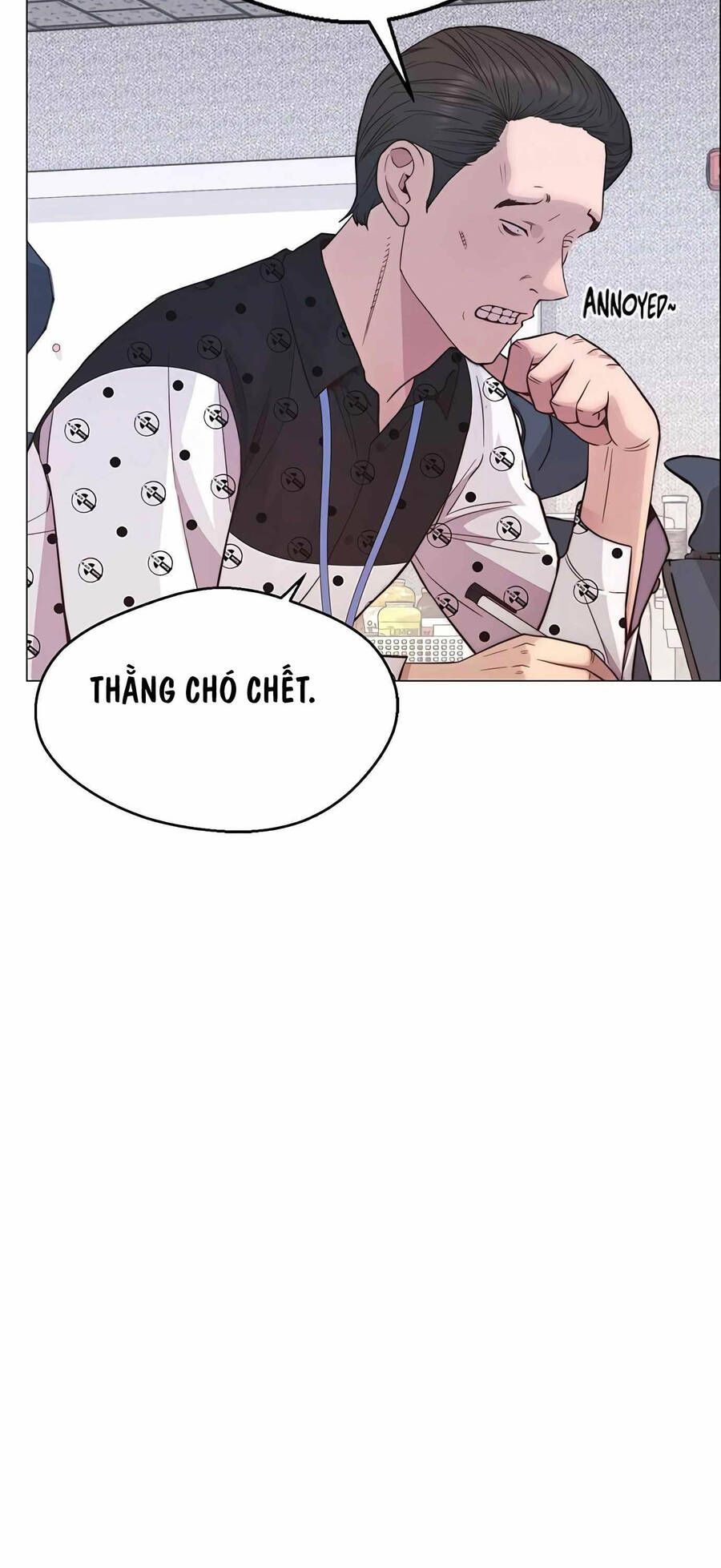 đọc truyện Người Đàn Ông Thực Thụ Chương 155 ảnh 31 tại Thiên Thai Truyện