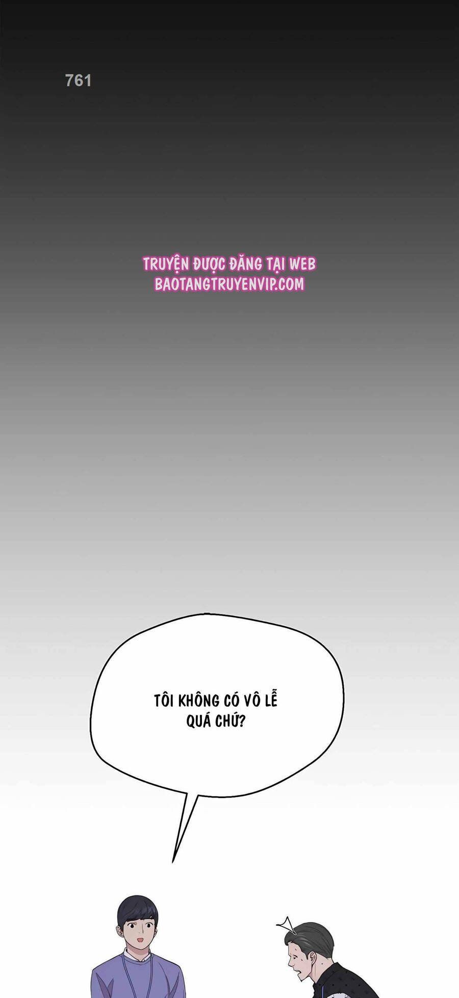 đọc truyện Người Đàn Ông Thực Thụ Chương 155 ảnh 5 tại Thiên Thai Truyện