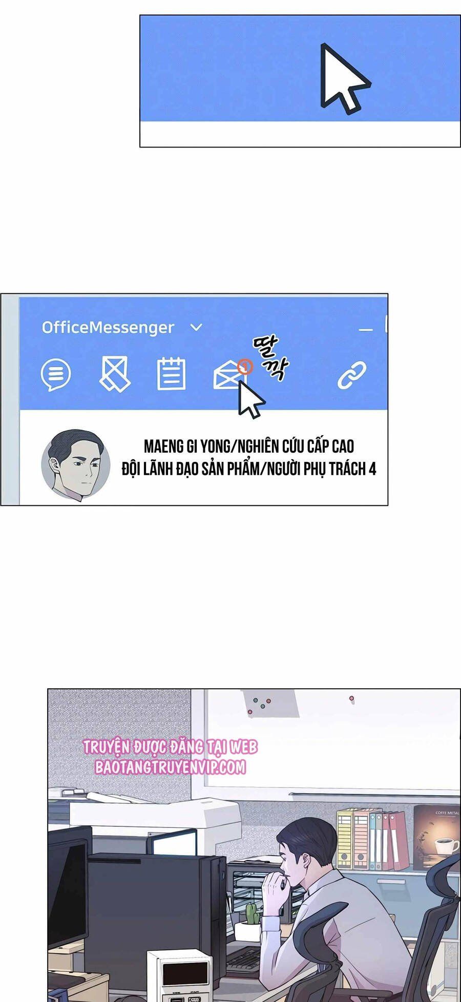 đọc truyện Người Đàn Ông Thực Thụ Chương 155 ảnh 32 tại Thiên Thai Truyện