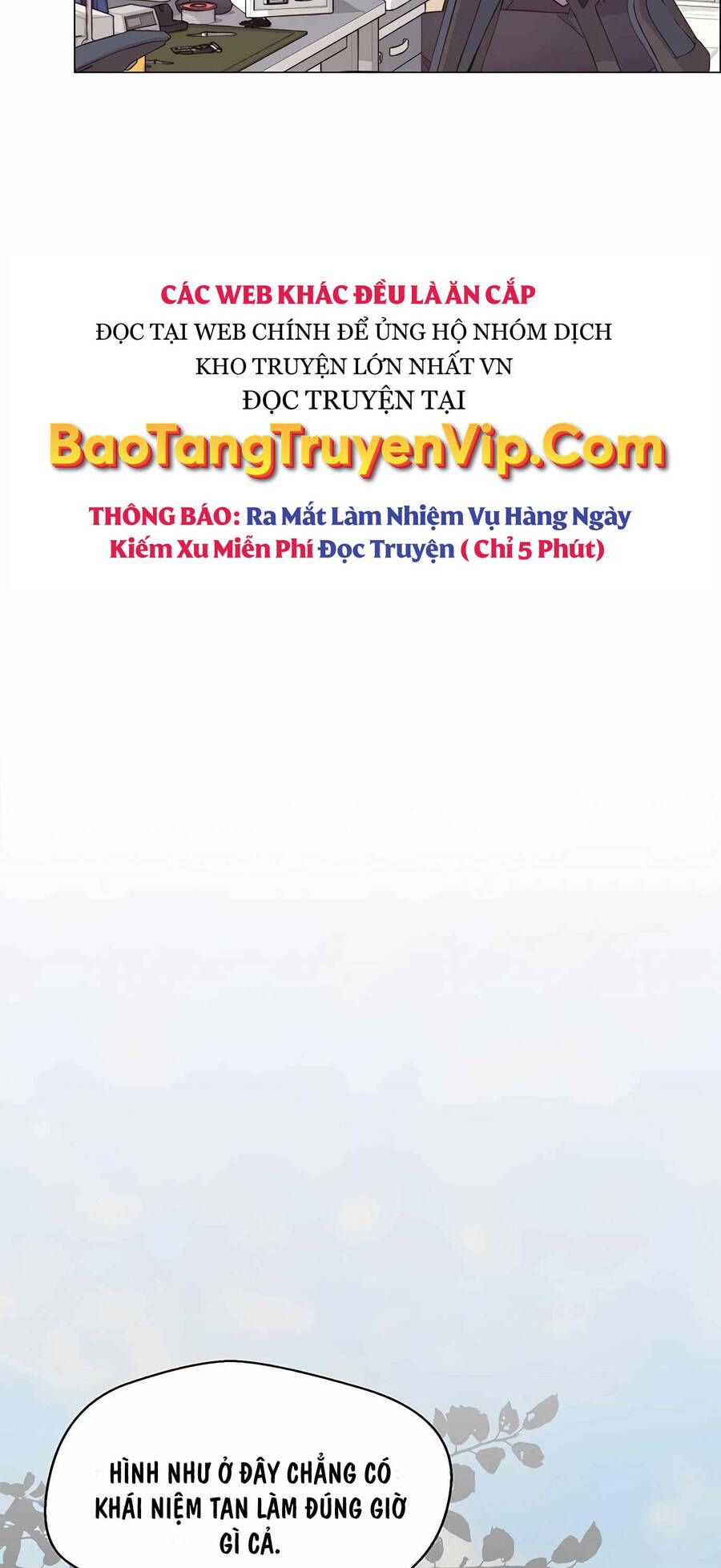 đọc truyện Người Đàn Ông Thực Thụ Chương 155 ảnh 33 tại Thiên Thai Truyện