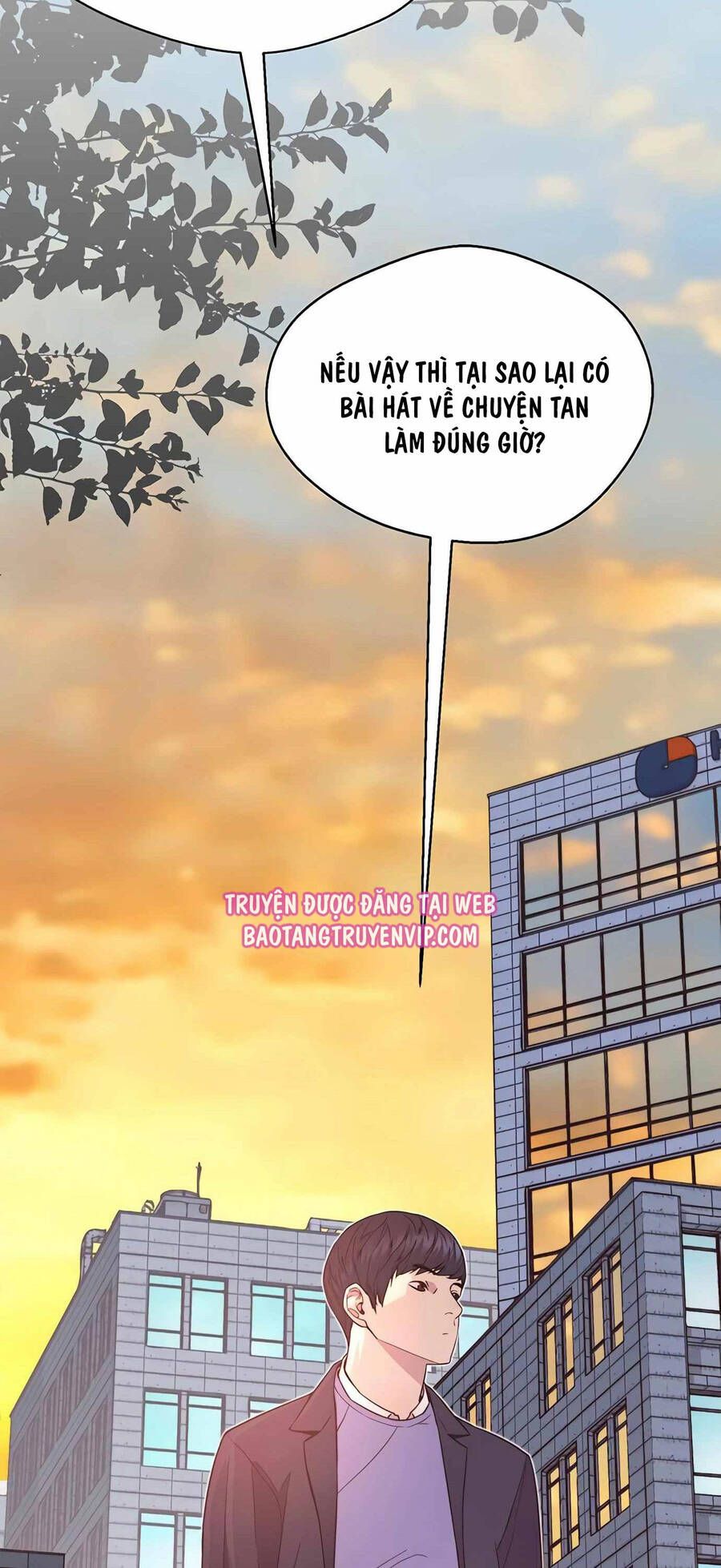 đọc truyện Người Đàn Ông Thực Thụ Chương 155 ảnh 34 tại Thiên Thai Truyện