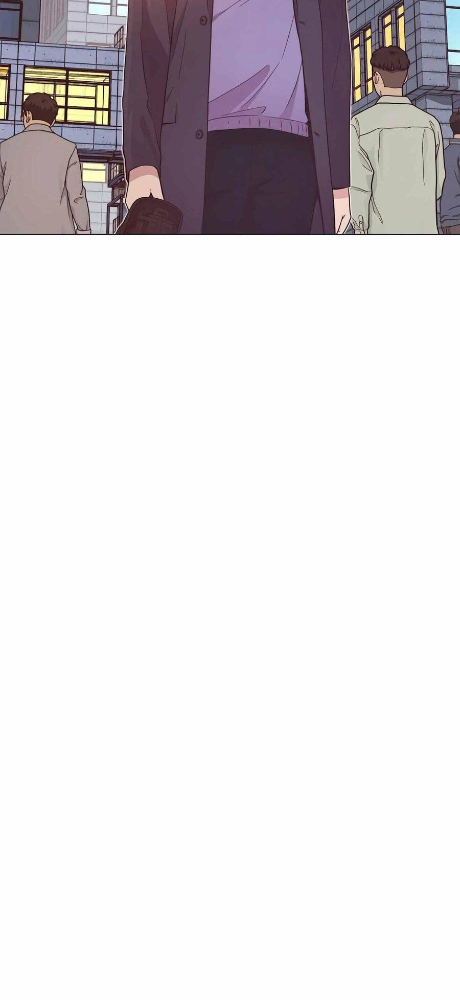 đọc truyện Người Đàn Ông Thực Thụ Chương 155 ảnh 35 tại Thiên Thai Truyện