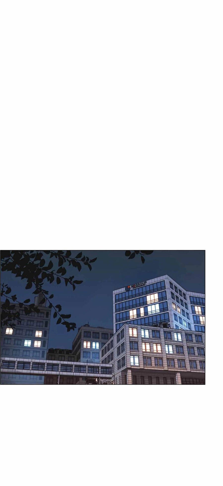 đọc truyện Người Đàn Ông Thực Thụ Chương 155 ảnh 36 tại Thiên Thai Truyện