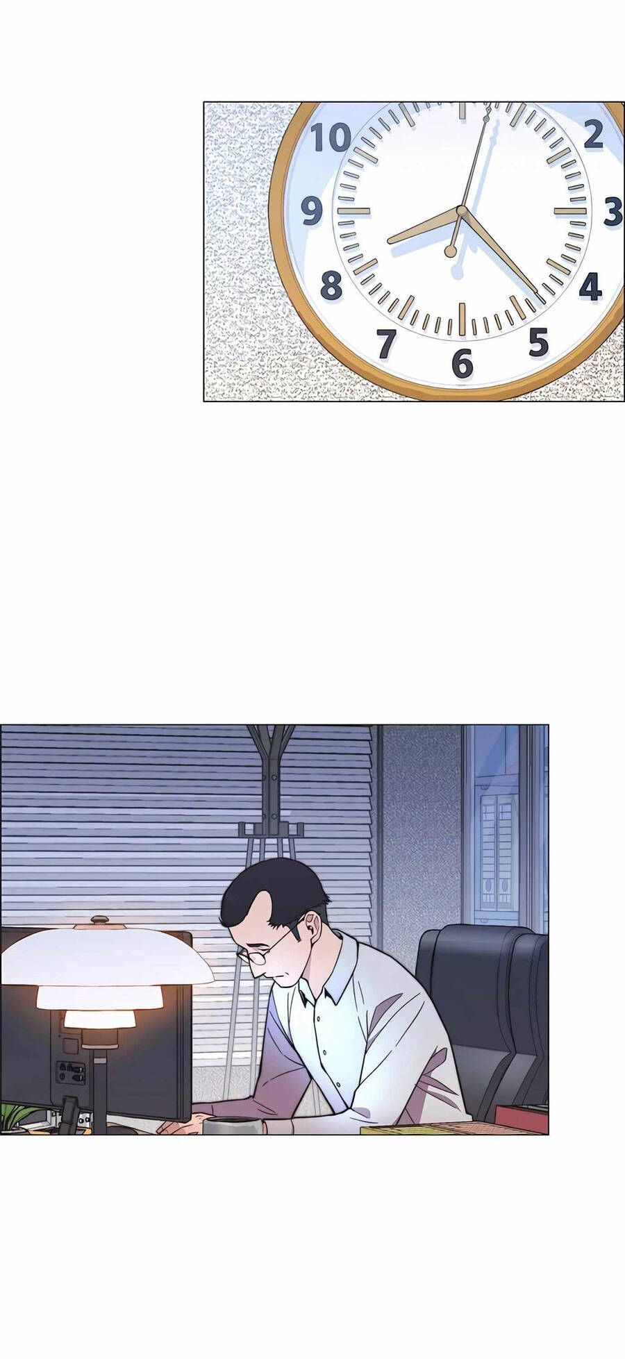 đọc truyện Người Đàn Ông Thực Thụ Chương 155 ảnh 37 tại Thiên Thai Truyện