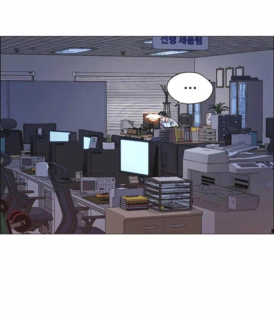 đọc truyện Người Đàn Ông Thực Thụ Chương 155 ảnh 38 tại Thiên Thai Truyện