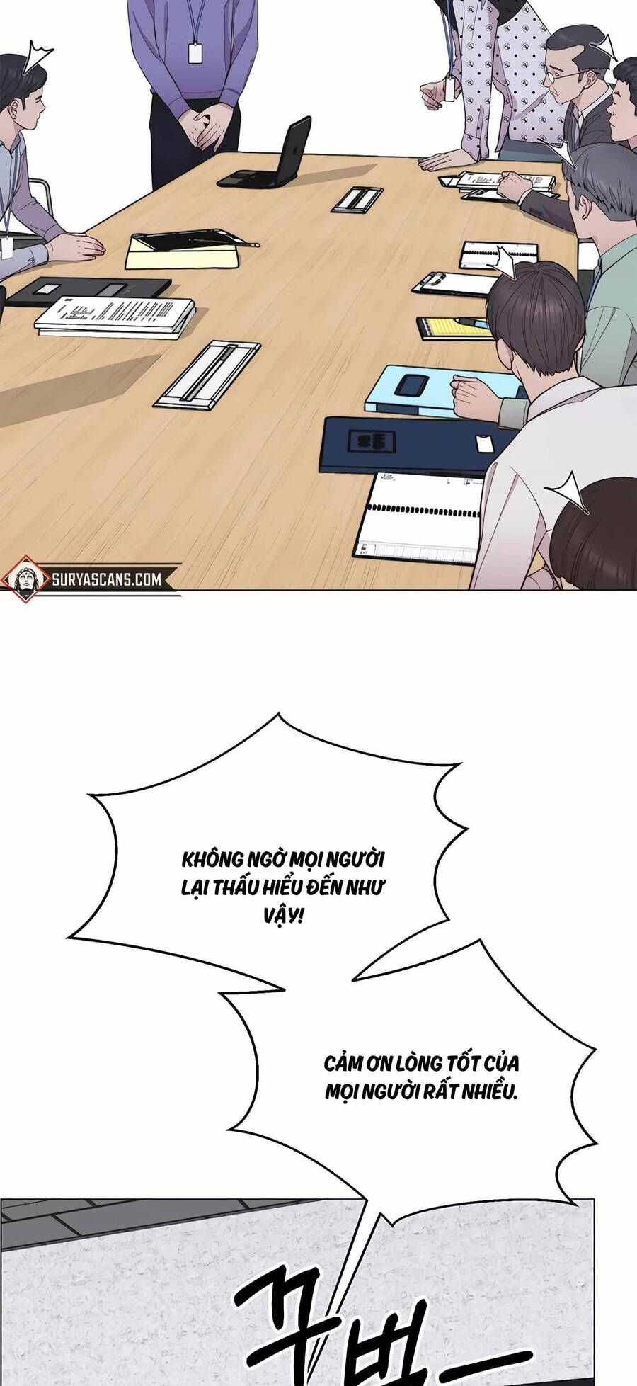 đọc truyện Người Đàn Ông Thực Thụ Chương 155 ảnh 6 tại Thiên Thai Truyện