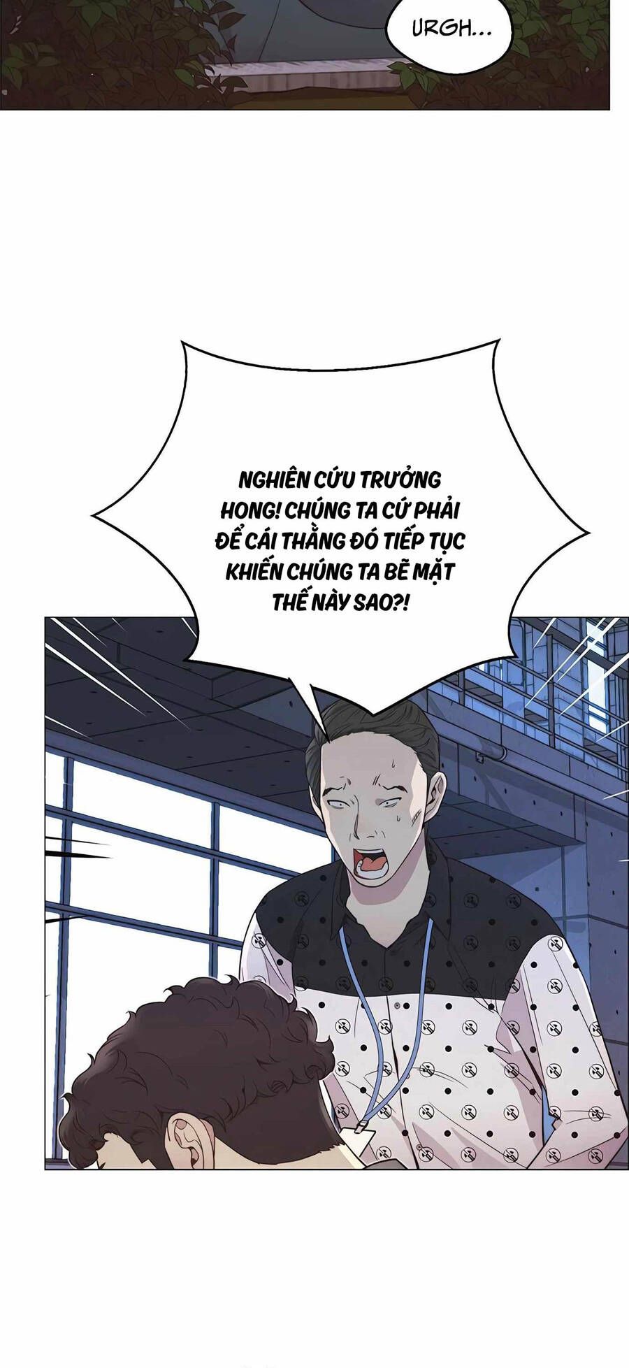 đọc truyện Người Đàn Ông Thực Thụ Chương 155 ảnh 43 tại Thiên Thai Truyện