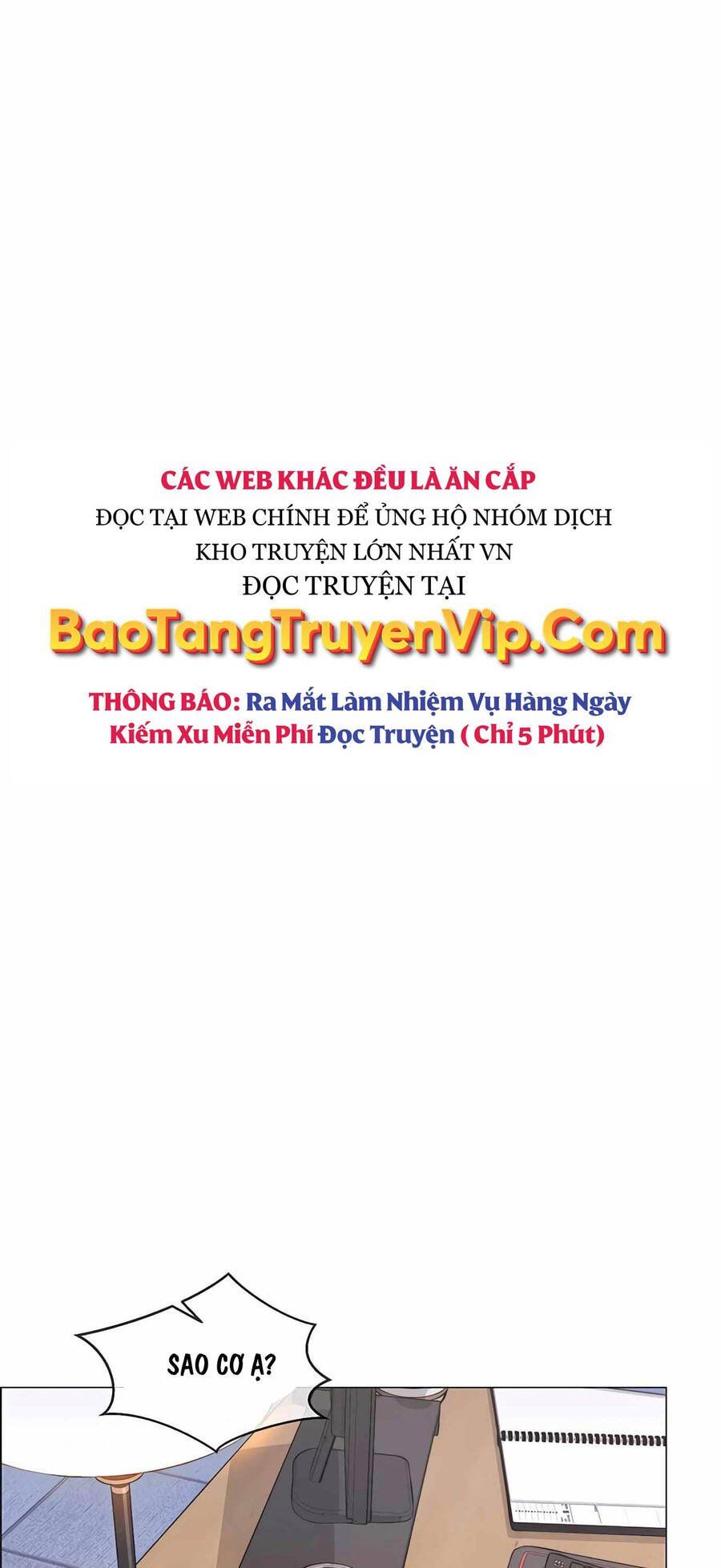 đọc truyện Người Đàn Ông Thực Thụ Chương 155 ảnh 46 tại Thiên Thai Truyện